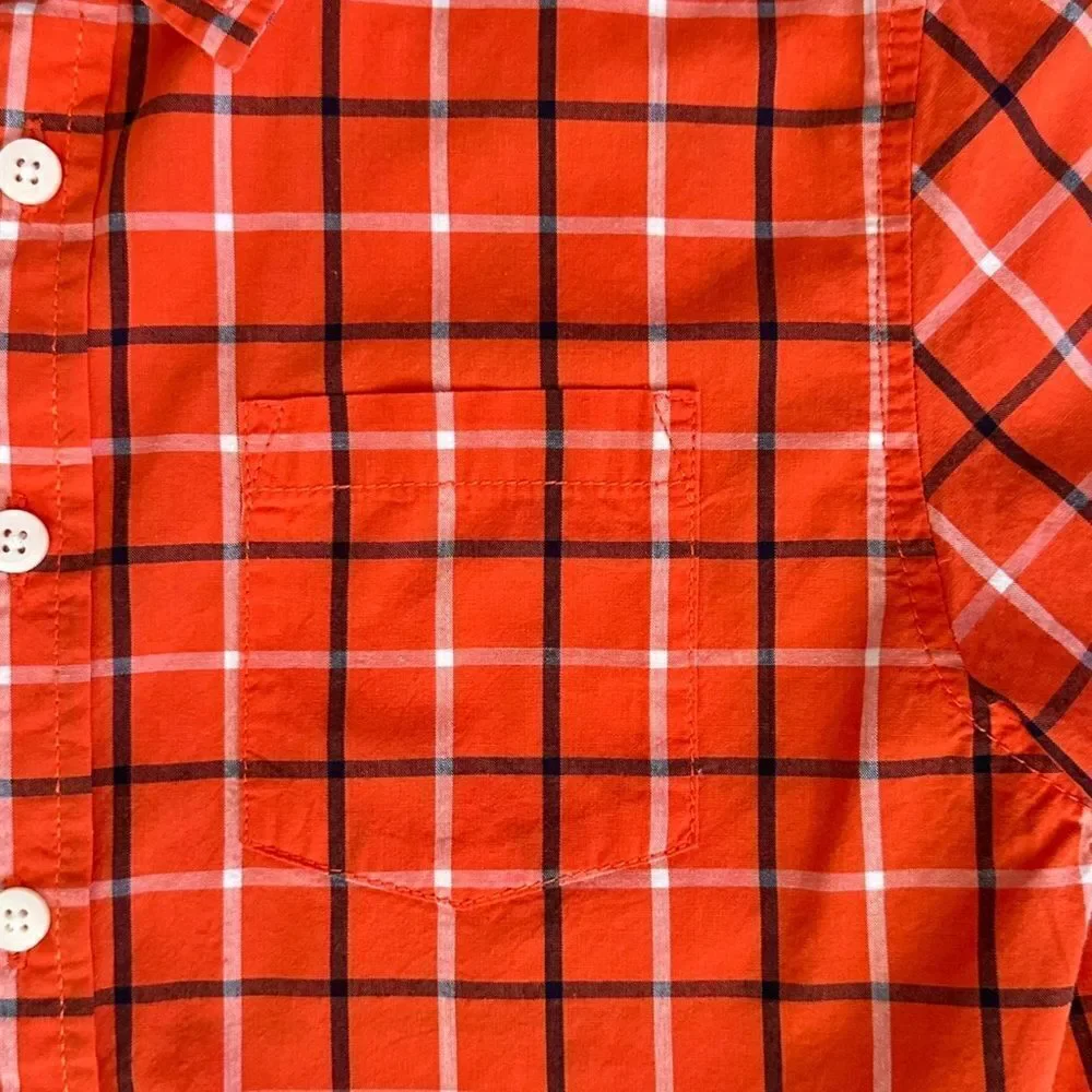 Gymboree excellent used